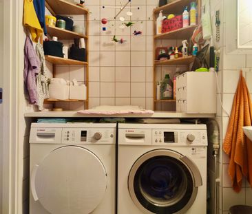 Kungssätravägen, Skärholmen - Photo 6