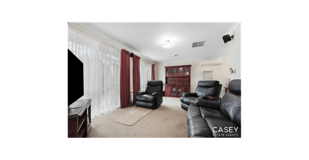 Huge Entertaining Area, Dual Sheds & Modern Comfort - Photo 2