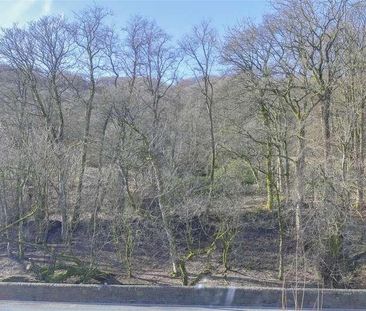 Allied House, Woodside, Burnley Road, Rawtenstall, Rossendale, BB4 - Photo 5