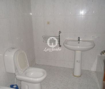 Apartamento T3 em Porto - Photo 5