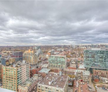 King Charlotte Lofts , #2603 - Photo 6