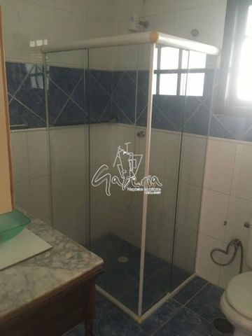 Apartamento Com 3 Dormitórios Em São Caetano - Foto 4
