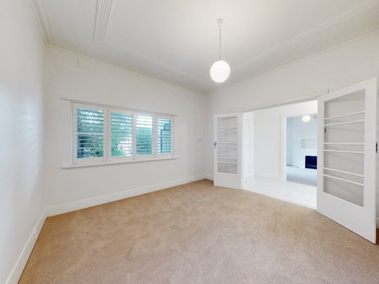 5/1 Greville St, Prahran - Photo 1
