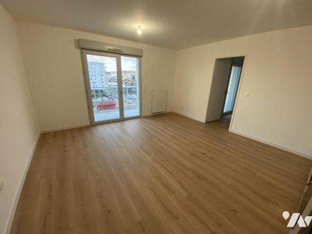 BOULOGNE-SUR-MER - Photo 2