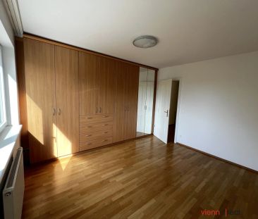 Moderne 3-Zimmer-Neubauwohnung mit Balkon, Südwestausrichtung, Grün... - Foto 2