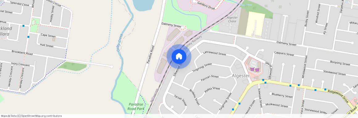 69 Silkwood Street, QLD 4115, Algester