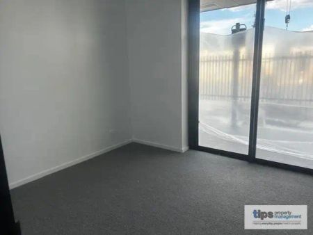 N107/100 Magill Rd, Norwood SA 5067 - Photo 3