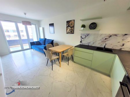 Rzeszów, Lubelska - Photo 2