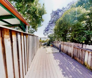 138 Bowman St, Sydney - Photo 2