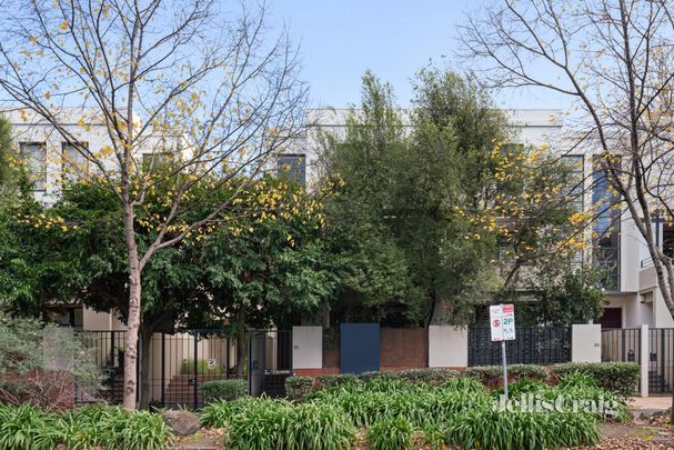 68 Yarra Blvd, Richmond - Photo 1