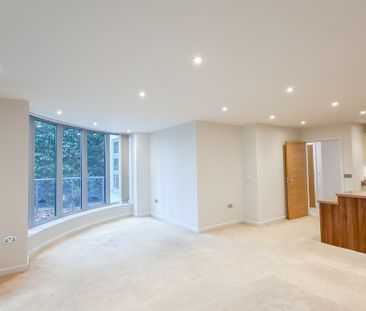 Lower Parkstone , Poole - Photo 6