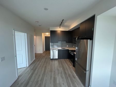 For Lease - 3270 Sheppard Avenue Unit# 1430, Toronto, Ontario - Photo 3