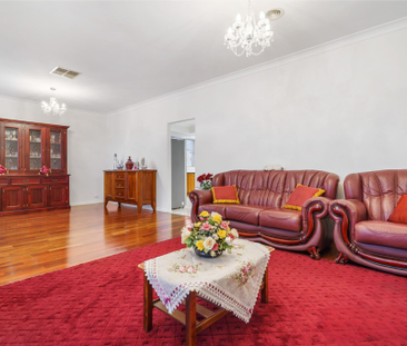 Neat Home In A Great Location - Photo 4 | Rentumo