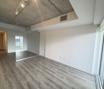 For Lease - 8 Hillsdale Avenue Unit# 826, Toronto, Ontario - Photo 2