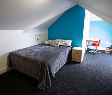 319, Hull Road - Photo 6