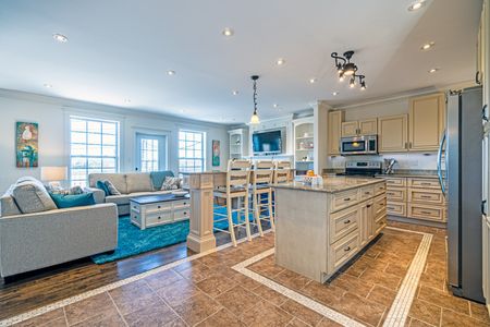 Herring Cove Road, Halifax 23-004 - Photo 5