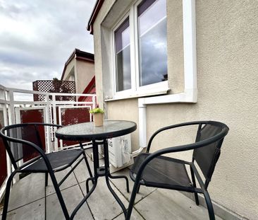 Zobacz >>> Dwustronne Mieszkanie z klimatyzacją 49 m² - Zdjęcie 1