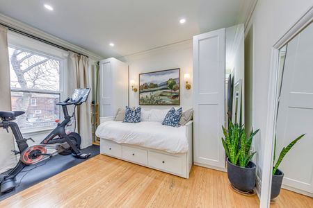 For Lease - 23 Fairholt Road, Hamilton, Ontario - Photo 5