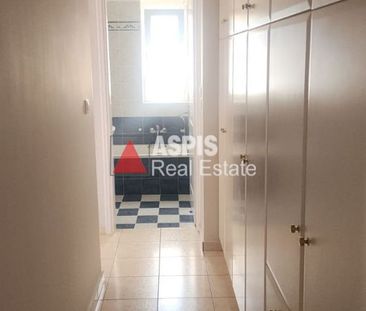 Διαμέρισμα για ενοικίαση Κέντρο (Μαρκόπουλο) - Photo 6