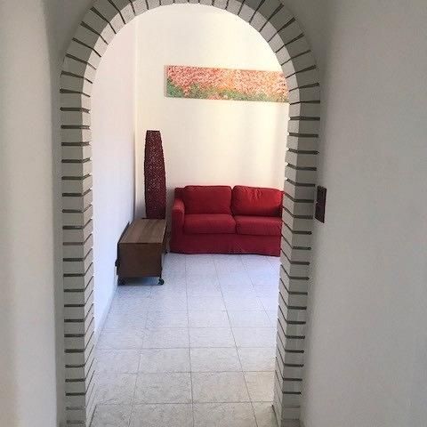 Bilocale Via Borgo Vico 155 Como - Foto 1