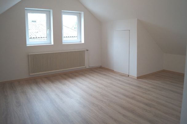 Einfamilienhaus befristet zu mieten ! - Foto 1