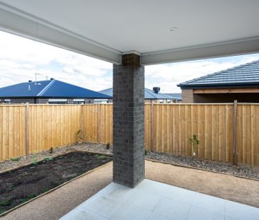 Room 2/3 Linkage Street, Bonshaw - Photo 4