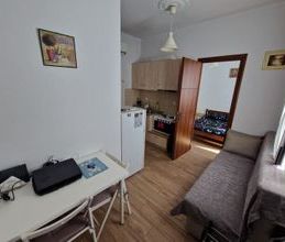 Studio/Γκαρσονιέρα για ενοικίαση - Λέσβος - Μυτιλήνη, - Photo 4