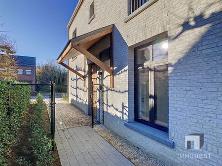 Veldstraat 41/3 - 2491 OLMEN - Photo 2