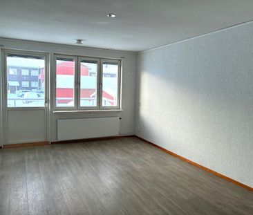 2 rok, Älvgatan 14, lgh 1102 - Foto 1