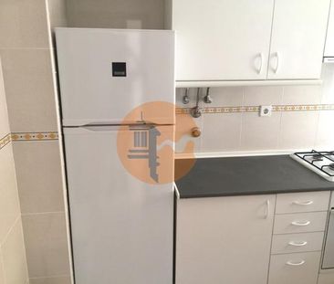 Apartamento T1 - Photo 6