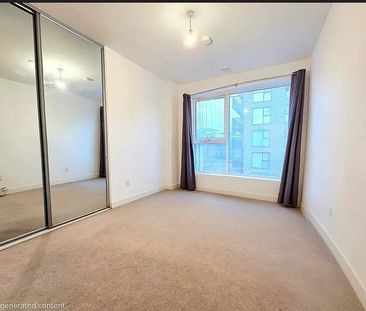 Room in a Shared Flat, Moore House, HA1 - Photo 3