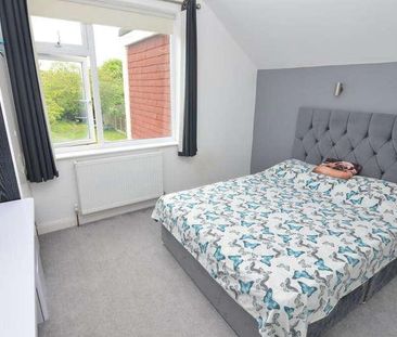 Hurst Road, Sidcup, DA15 - Photo 5