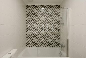 Apartamento T3 em Lisboa