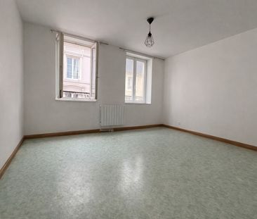 Location Appartement 3 pièces 70m² - Photo 5