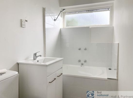 Conveniently Located! - Photo 1