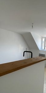 Appartement - QUIMPER - Team Ouest Immobilier - Photo 3