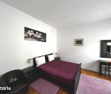 Apartament 2 camere decomandate Ultracentral - Photo 3