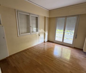 Διαμέρισμα 100 τ.μ. προς ενοικίαση - Photo 6