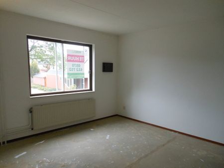 Hooiland 215, 7641JC Wierden - Photo 3