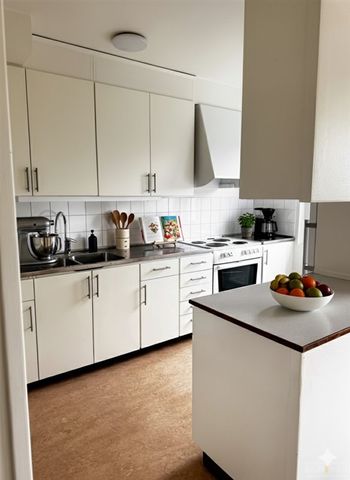 Romansvägen 5 - Photo 5