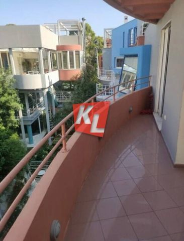 Μεζονέτα για ενοικίαση Ζηρίνειο (Κηφισιά) - Photo 3