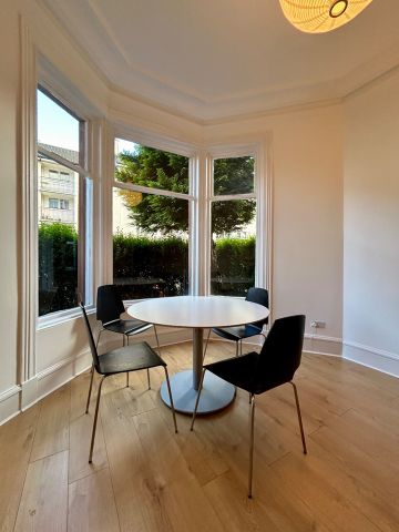 2 Bed Flat, Ingelby Drive, G31 - Photo 3