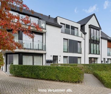 Appartement te huur in Onze-Lieve-Vrouw-Waver - Photo 4