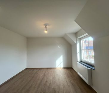 instapklare nieuwbouwwoning in Houthulst-Klerken - Photo 5
