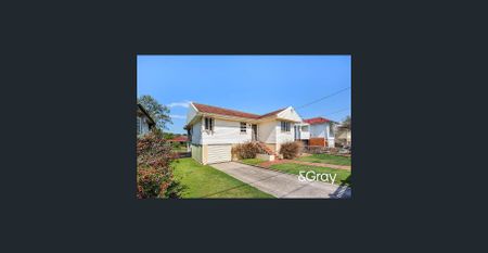 Serenity Meets Convenience - Photo 2