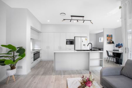 Stylish Fully Furnished Home in the Heart of Harmony Estate - Photo 2