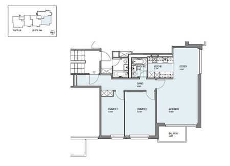 Genau das Richtige für naturverbundene Stadtmenschen - Photo 4