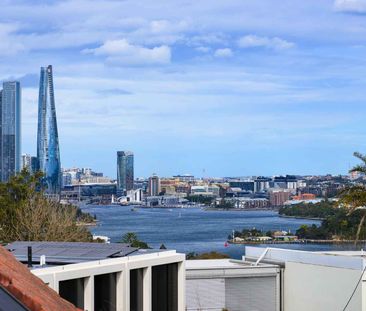 7/5 Waverton Avenue Waverton - Photo 4