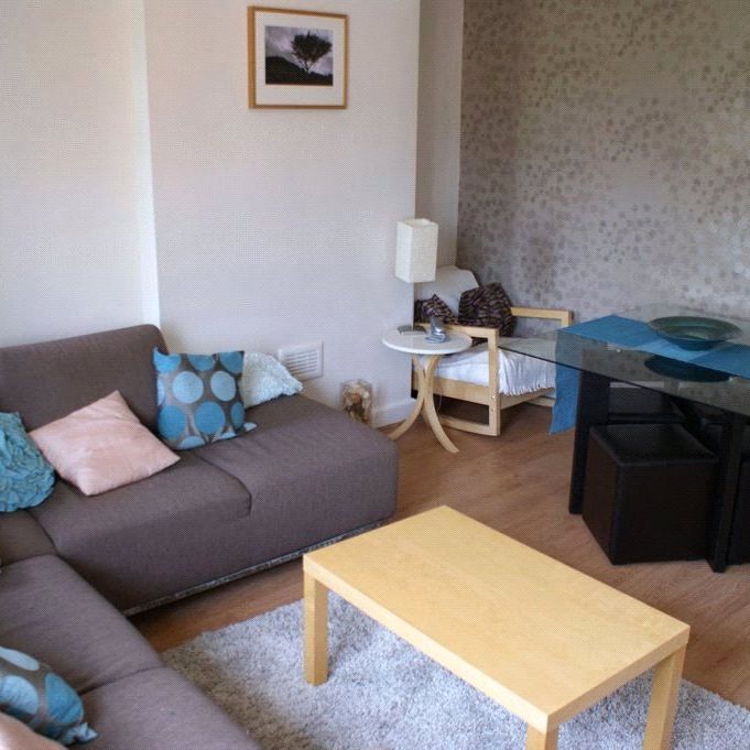 Kielder Square, Eccles New Road, Salford, M5 4UL - Photo 2