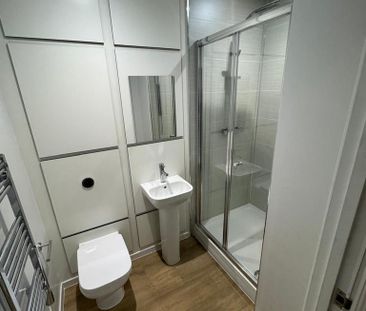 1 bedroom property to rent - Photo 3